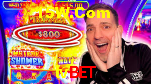 Lvbet app