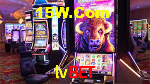 lvbet,Lvbet app