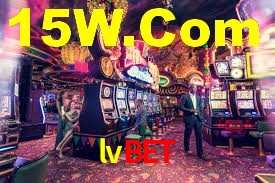 lvbet,Lvbet app