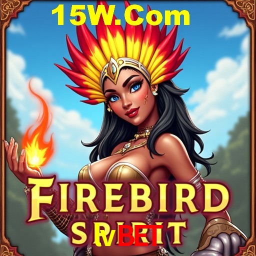 Slot Games lvbet
