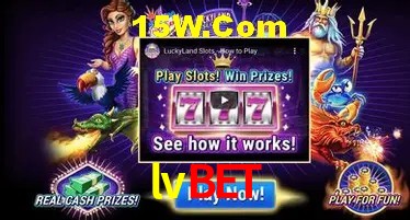 Login Seguro lvbet