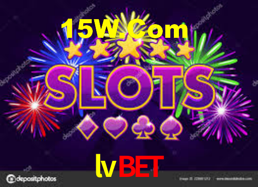 lvbet: Seu Especialista em Apostas Esportivas Brasileiras