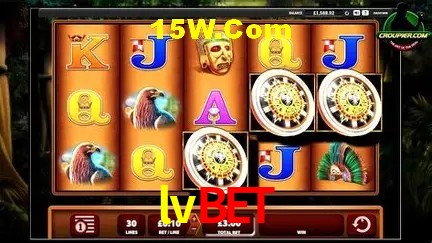 Benefícios da Conta lvbet