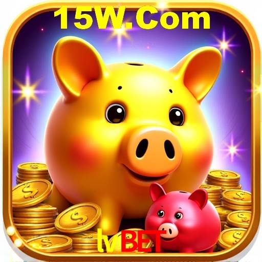 Interface do App lvbet