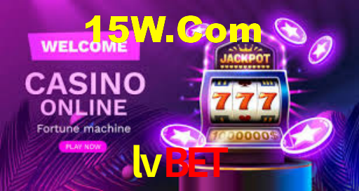 Lvbet login