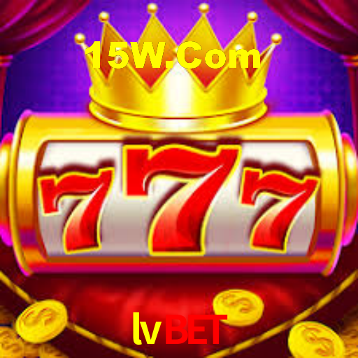 lvbet