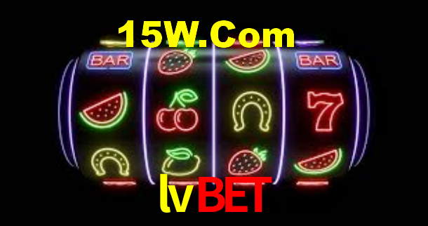 lvbet,Lvbet app