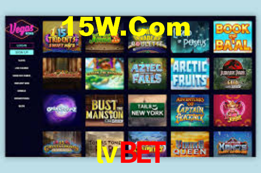 Bônus Generosos e Exclusivos no lvbet para Você!