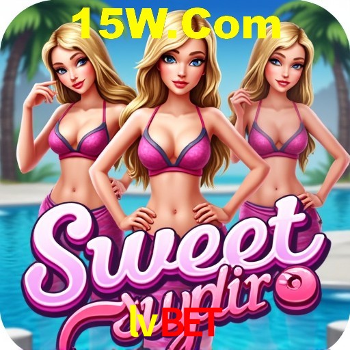 PIX Instantâneo lvbet