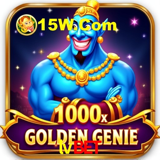 Casino Ao Vivo lvbet