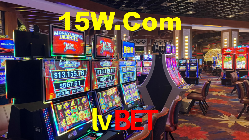 lvbet