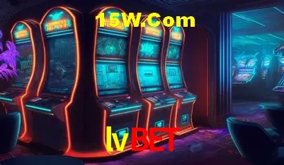 Provedores de Jogos lvbet