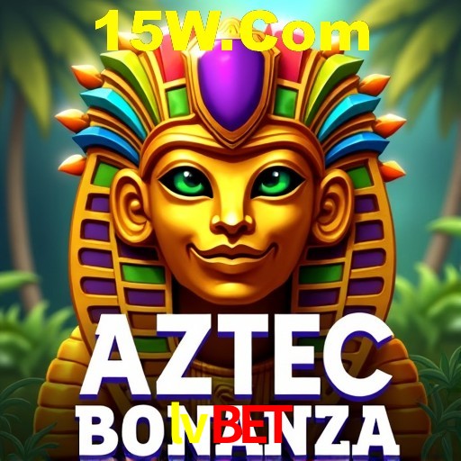 Descubra o Programa VIP da lvbet: Vantagens Exclusivas para Jogadores