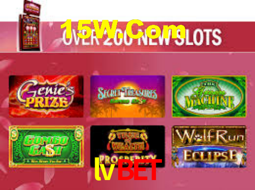 lvbet