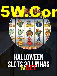 Blackjack Table lvbet