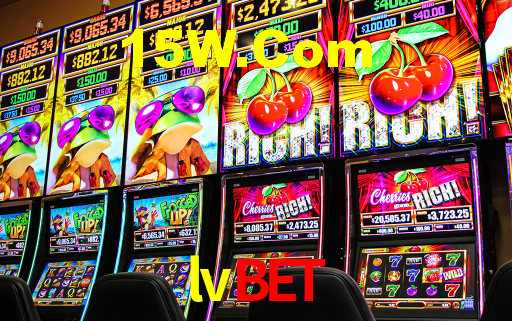 lvbet: A Experiência de Casino com Jogos de Mesa ao Vivo