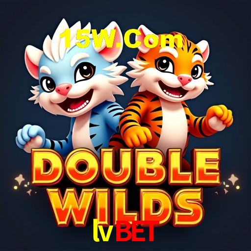 Estratégias Crash Games lvbet
