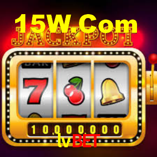 Lvbet login