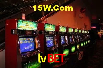 Tecnologia da Plataforma lvbet