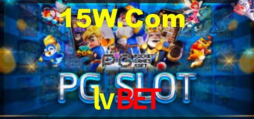 lvbet,Lvbet app