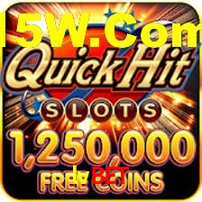 Exclusive Games lvbet