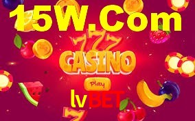 Crash Games Strategies lvbet