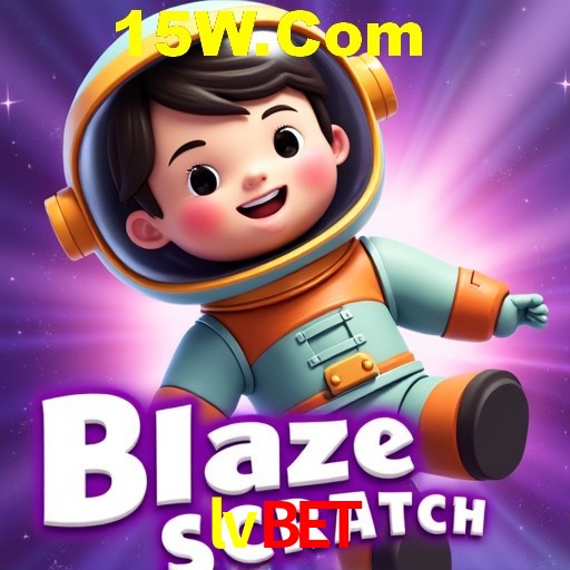 Descubra o Mundo do Cassino Online com lvbet