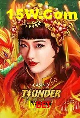 Diretório de Jogos lvbet