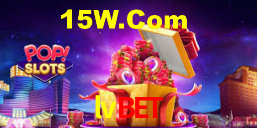 Lvbet app