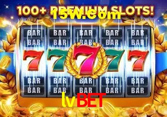 Sistemas de Segurança lvbet