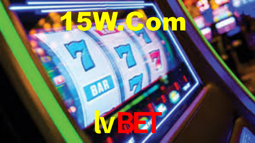 lvbet