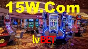 Live Casino lvbet