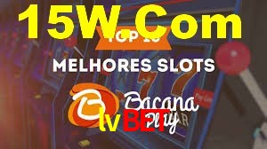 VIP Casino lvbet