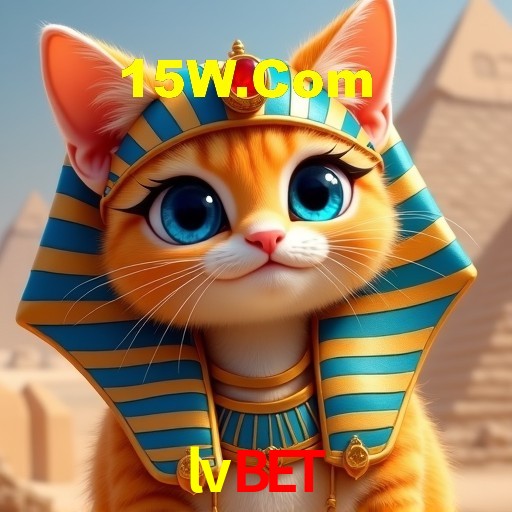 Jogo Aviator lvbet