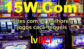 lvbet,Lvbet app
