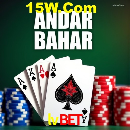 A Emoção da Loteria na lvbet: Uma Chance de Mudança de Vida