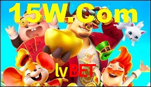 Basketball Betting lvbet