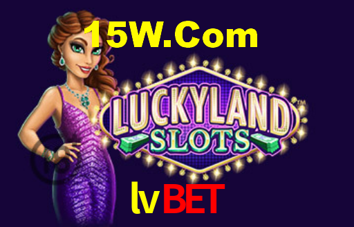 lvbet,Lvbet app
