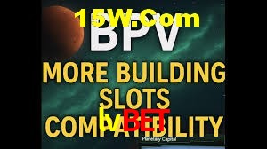 Sports Statistics lvbet