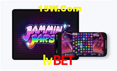 Casino Ao Vivo lvbet