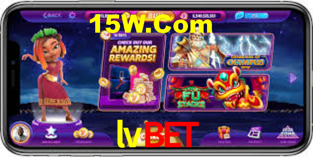 lvbet,Lvbet app