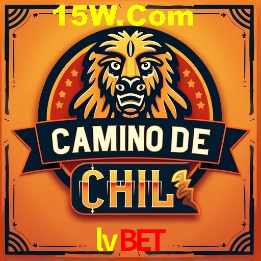 Flash Promotion lvbet