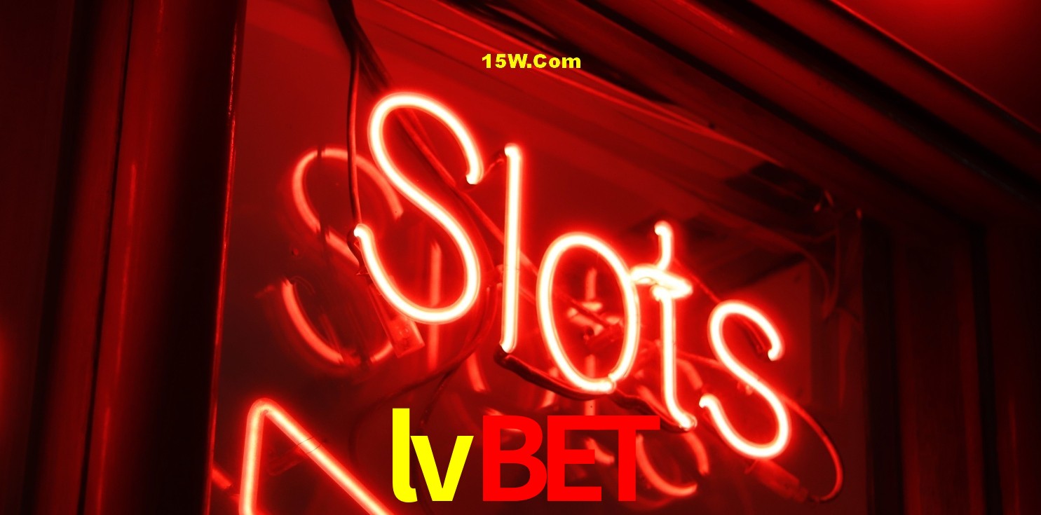 Games Directory lvbet