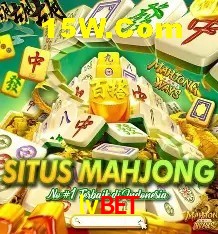 Recursos de Bônus lvbet