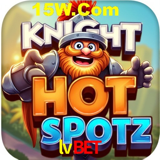 Desvendando o Mundo dos Jogos Virtuais na lvbet