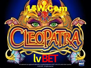 Cadastro Rápido lvbet