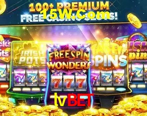 Promoção Relâmpago lvbet