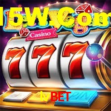 Roulette Table lvbet