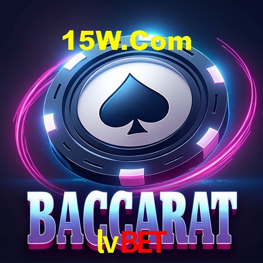 Jogo Spaceman lvbet