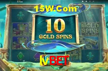 Ofertas Exclusivas lvbet